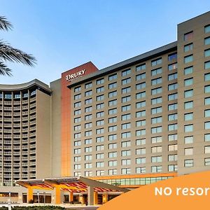 Drury Plaza Hotel Orlando - Disney Springs Area